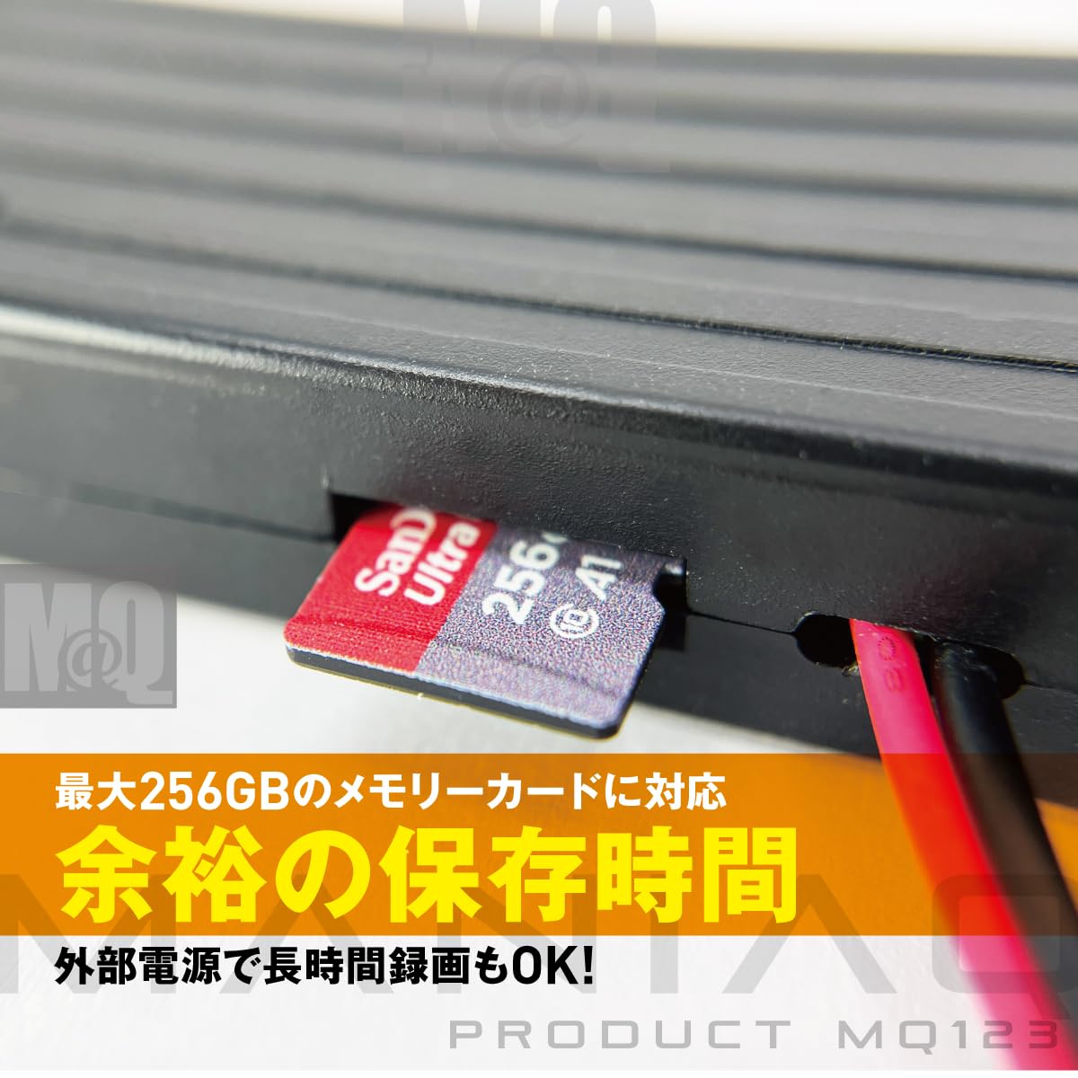Amazon.co.jp: M@Q 小型カメラ 3.2K画質 スパイカメラ 基板型カメラ