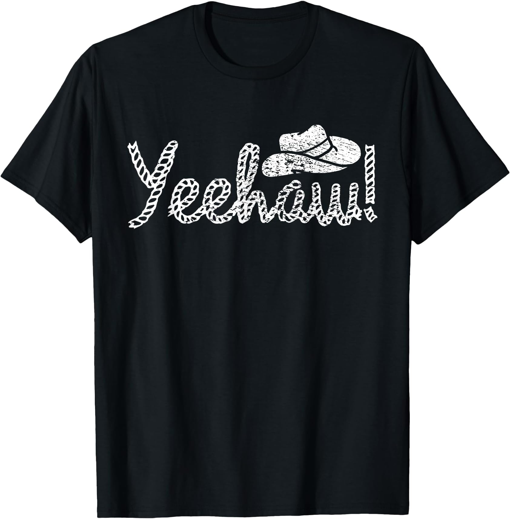 yeezy 380 hylte shirt
