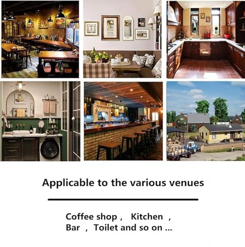 Geroclonup Vintage Darts Knowledge Metal Tin Sign Dart Board Accessories Dart Holder Wall Mount Dart Throw Line Poster Metal Aluminum Signs 14X20cm