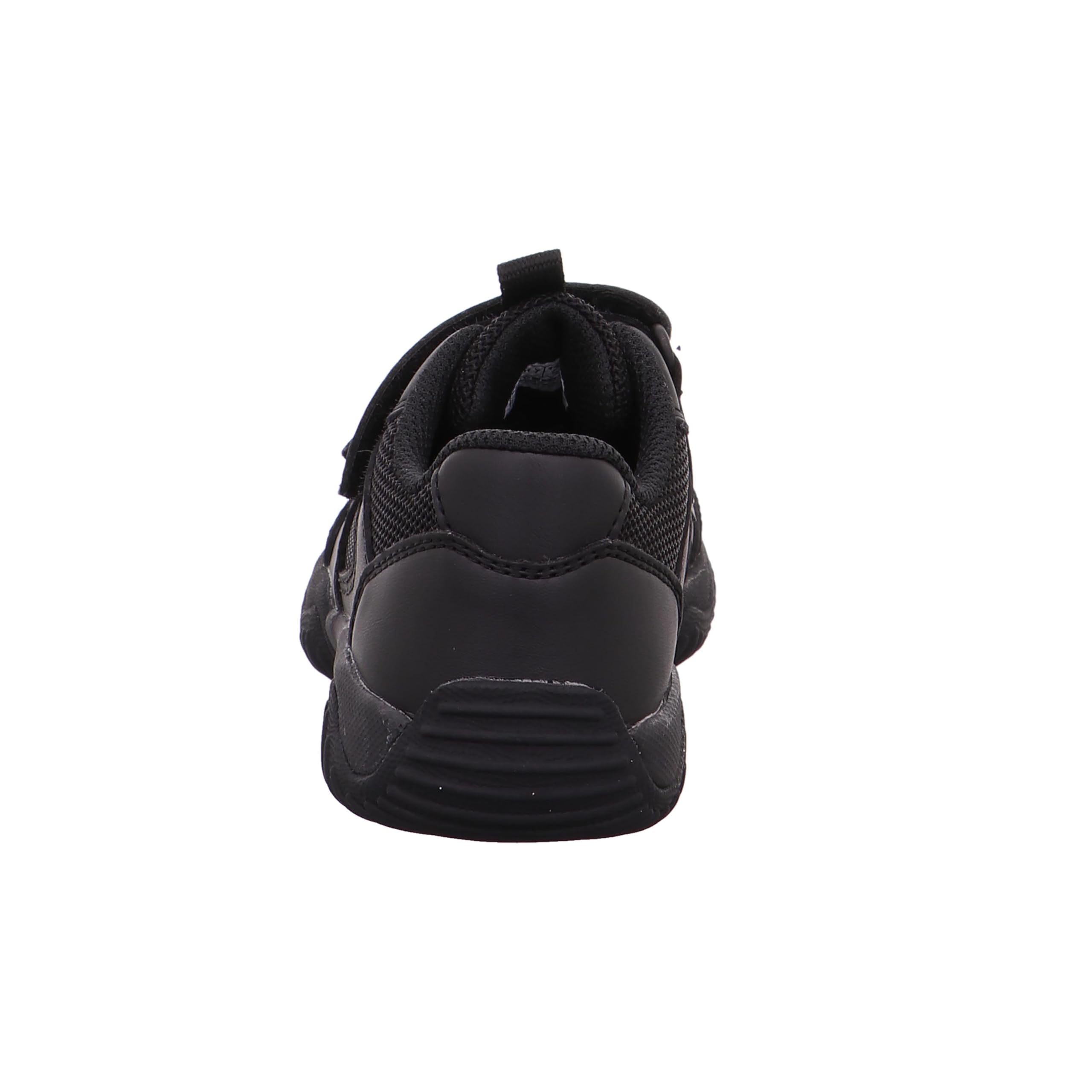 Superfit Jungen Storm Sneaker Gore-tex 1-009385Sneaker