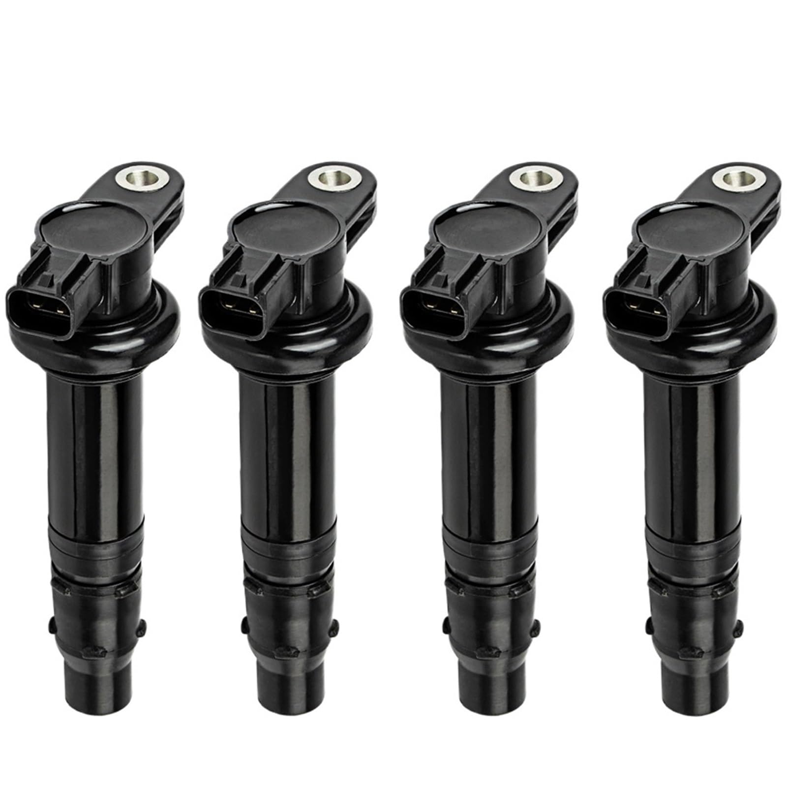 Bobine d'allumage hors-bord Suzuki DF 40 DF 50 et moto Yamaha 1200 F6T56772