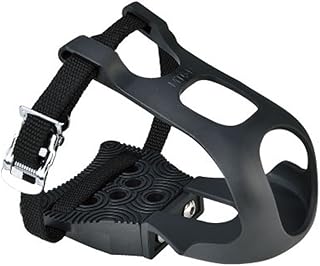 peloton cleats amazon