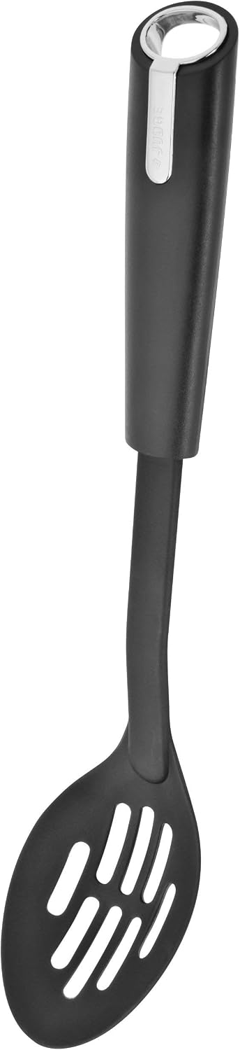 Judge Potato Masher, Nylon end, Black