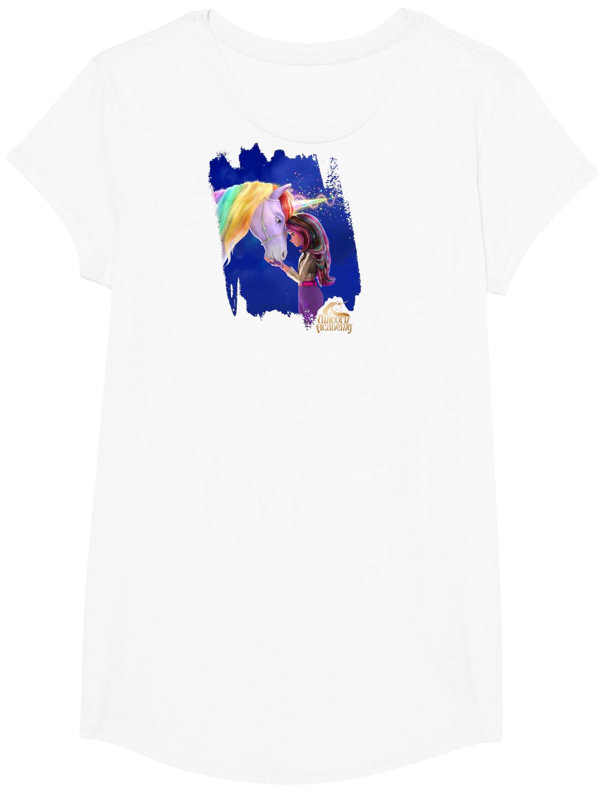 Kleidung mit Designs von Amazon Merch on Demand