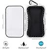 Product Photo 8