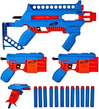 61tughh-HVL._AC_UF350,