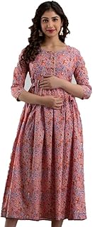 vaidiki MATERNITY WEAR BABY-picture-36