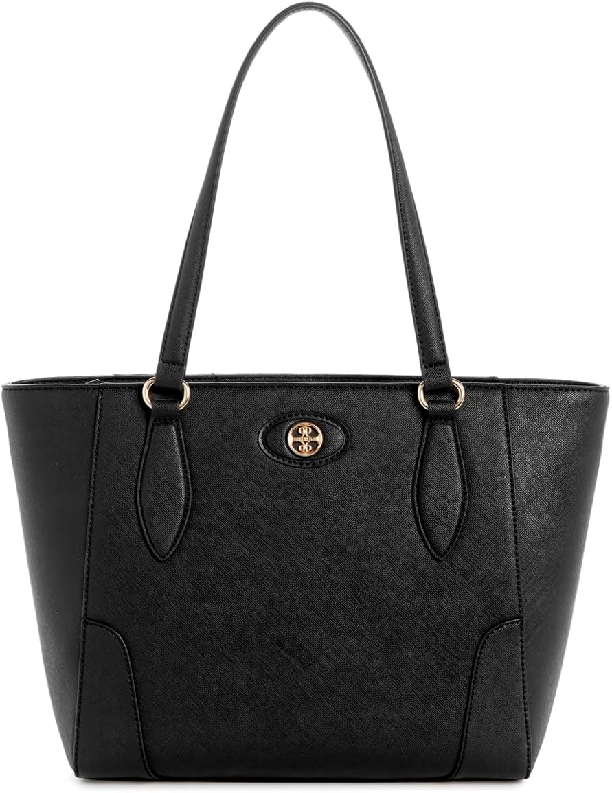 Nine West Women's Innes Small Tote