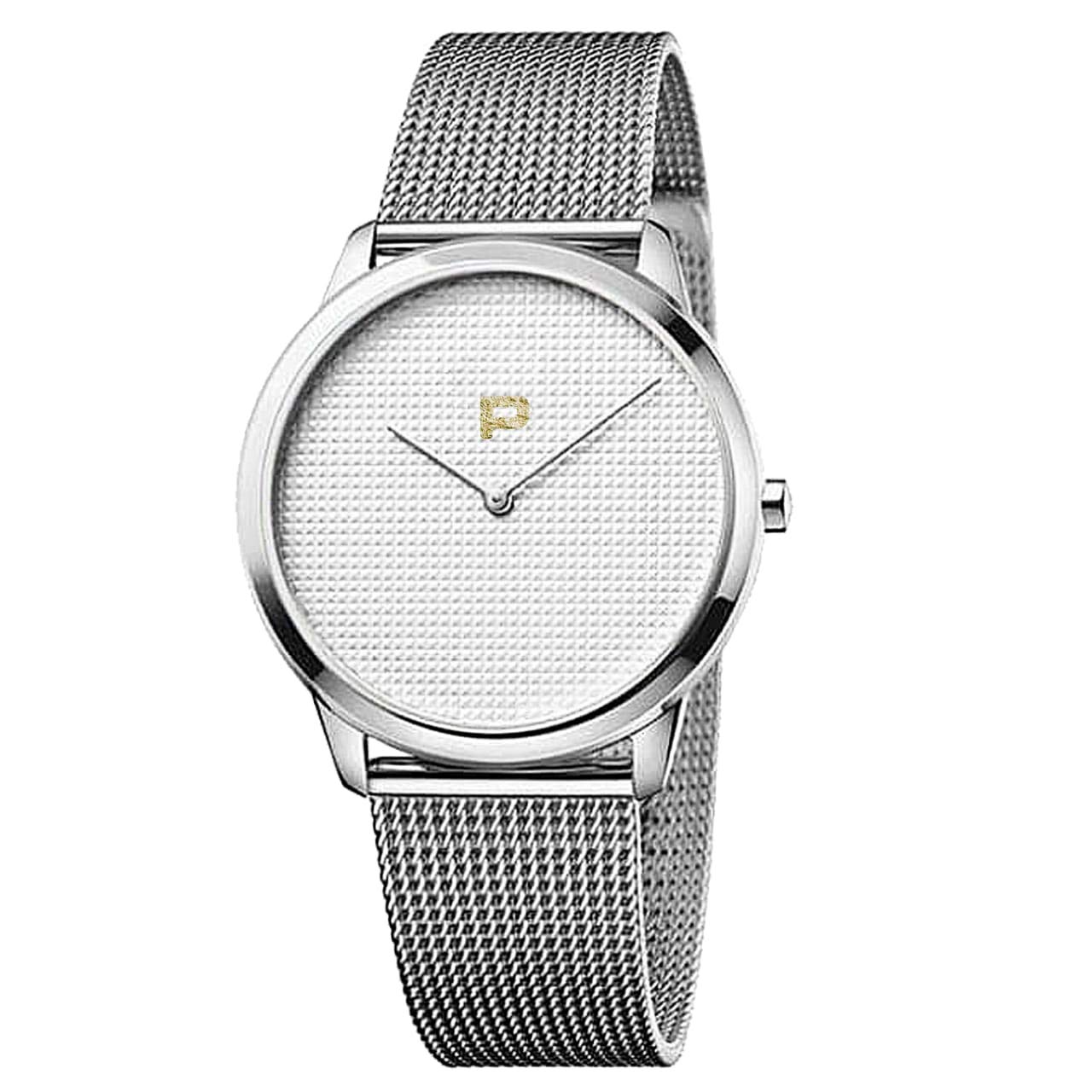 PIRASO Analog Two Hand Hour and Minute Only Beautiful Watch for Women and Girls (B08BY1KGFG) Amazon Price History, Amazon Price Tracker