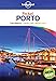 Lonely Planet Pocket Porto