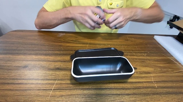 BEST Butter Dish with Lid for Halloween? | Butter Dishes