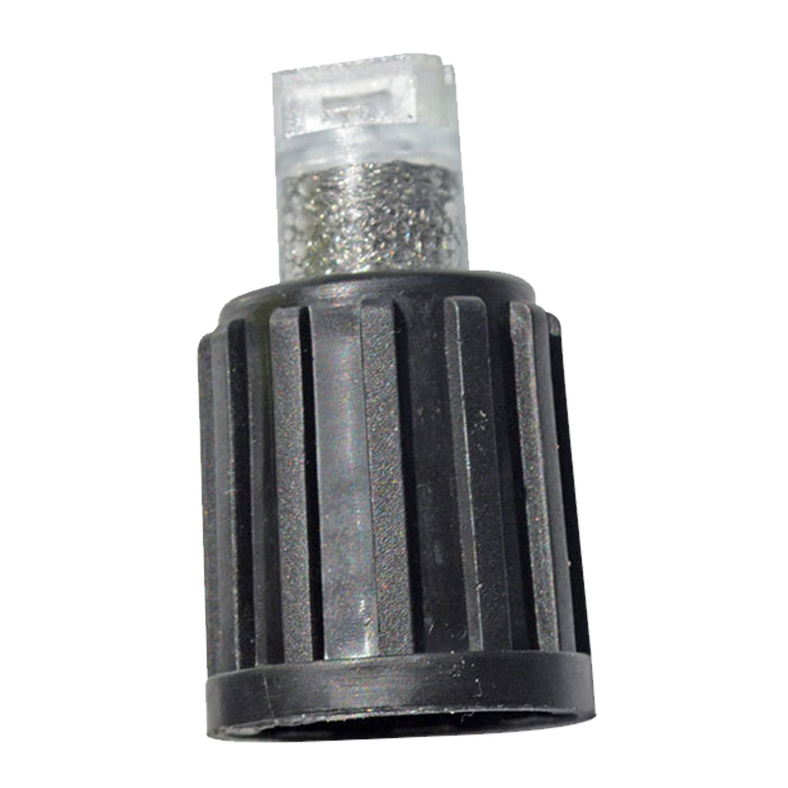 Sprayer Bottle Nozzle,Sprayer Nozzle Tips - Foaming Nozzle For Pump Sprayer, Car Wash Manual Snow Foam Nozzle For Car Wash Or Garden Watering Kumprohu