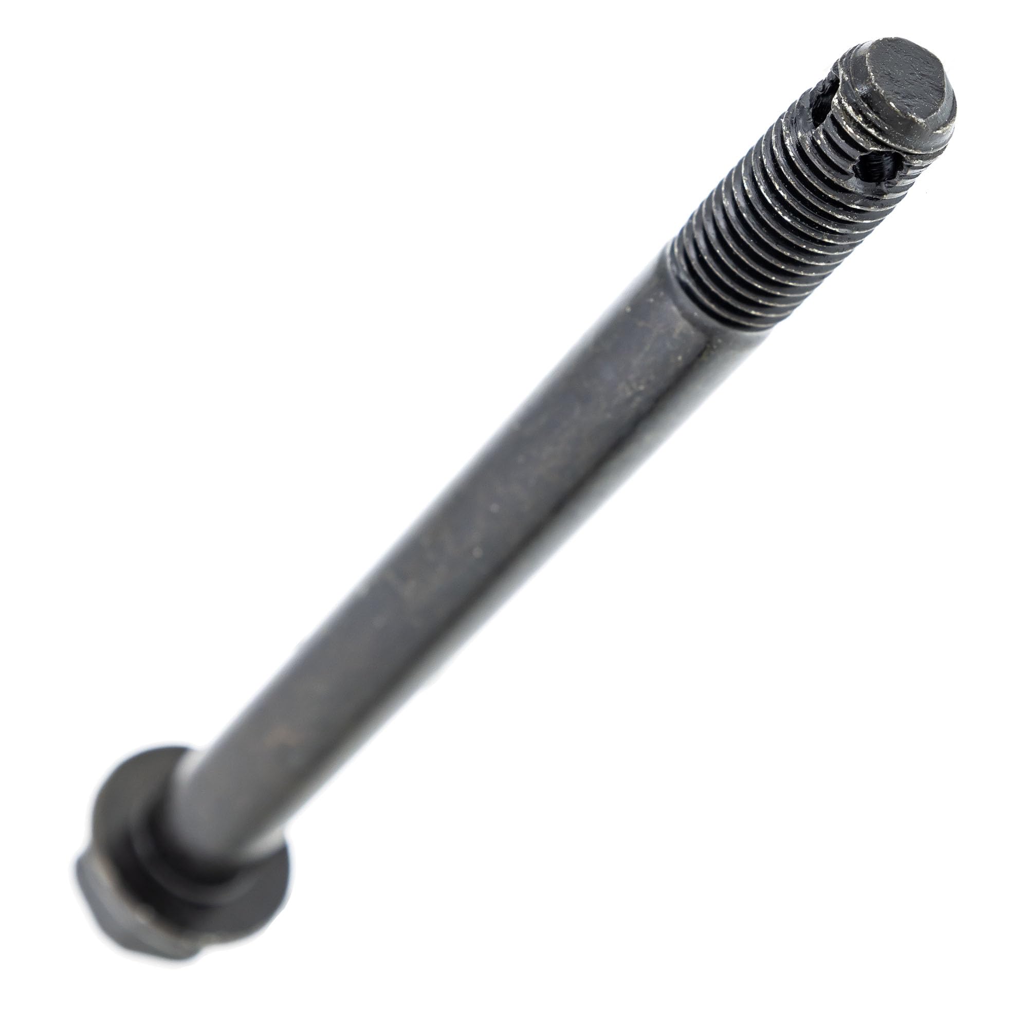 Amazon.com: Polaris RZR Bolt, Genuine OEM Part 0454409, Qty 1 