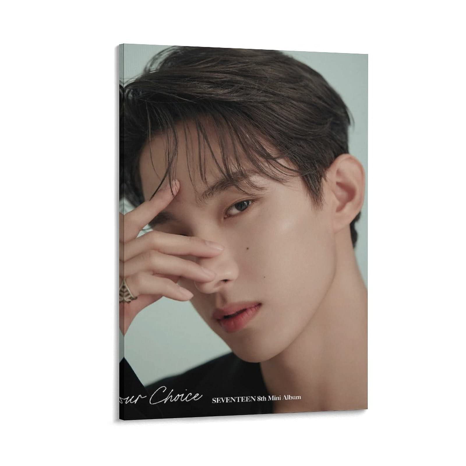 ドギョムまとめ売り61点seventeen