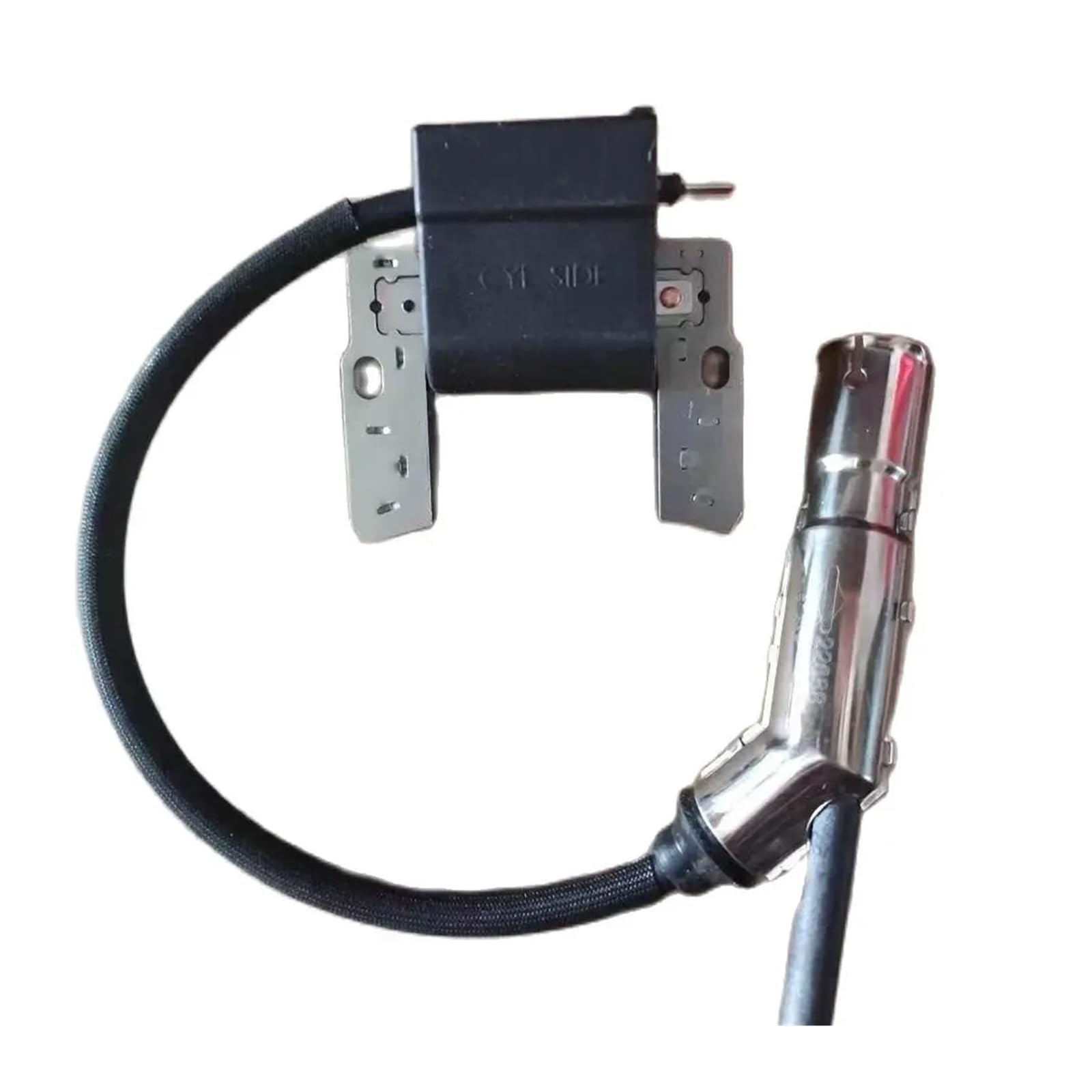 Amazon.com: 596205 84004162 Magneto Ignition Coil 25V332