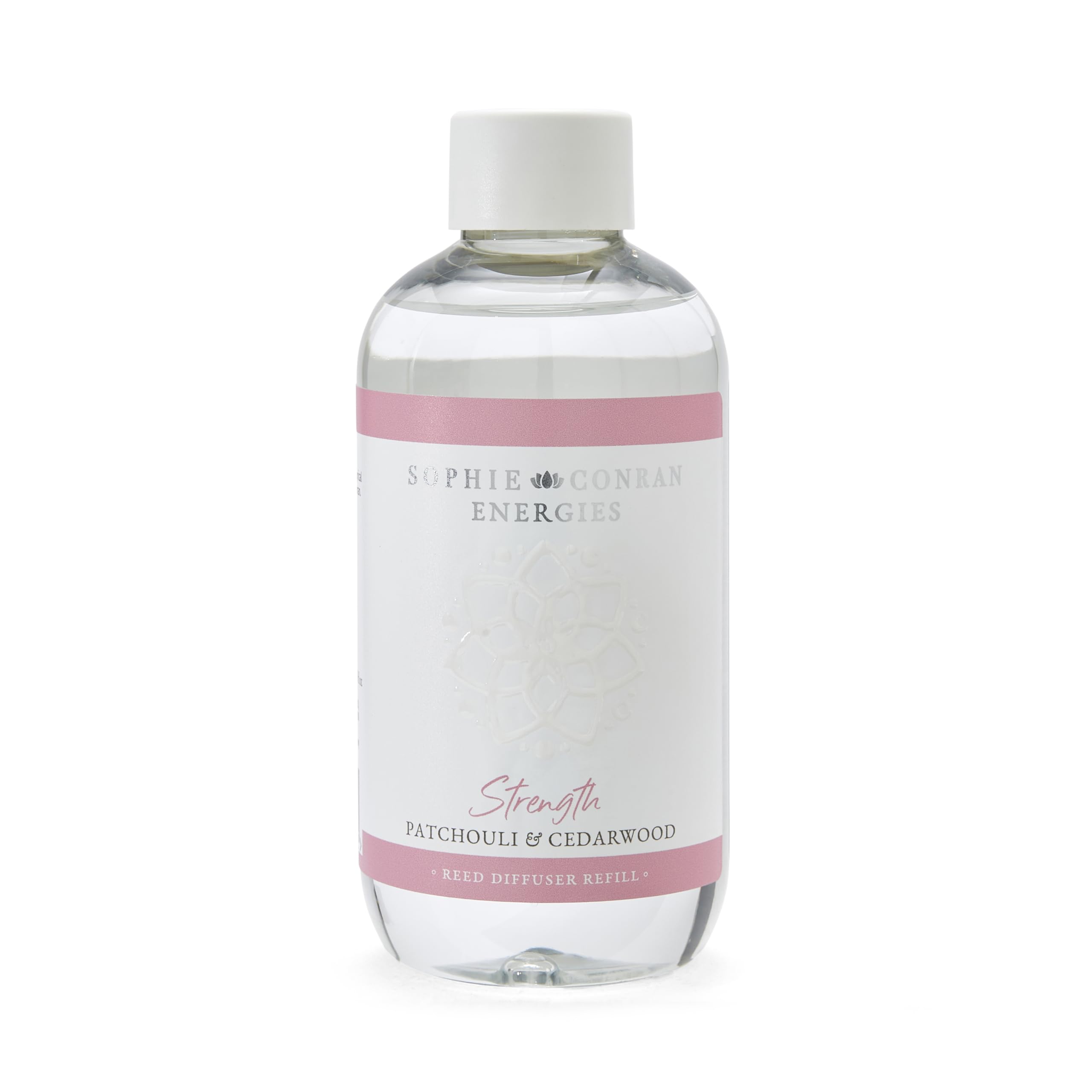 Sophie Conran Patchouli & Cedarwood Reed Diffuser Refill