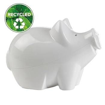 Amazon.co.jp: ポールウィルムセン(Poul Willmusen) Citie ぶた