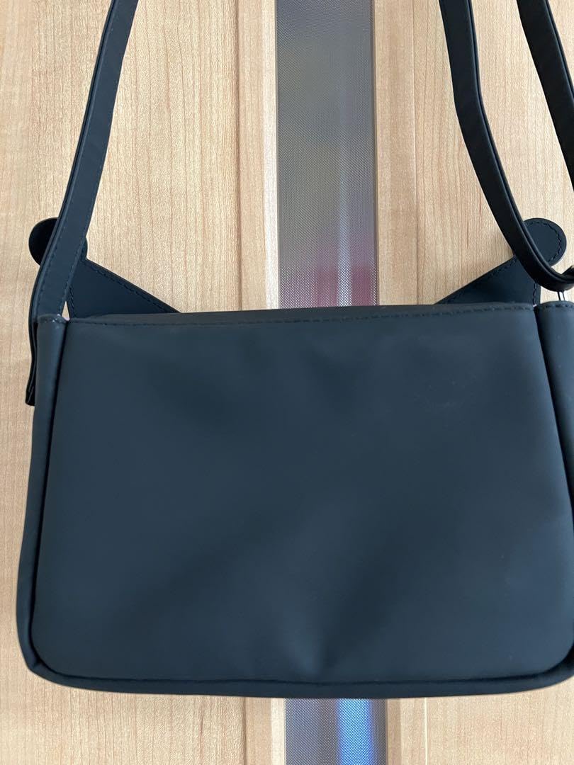 Amazon.co.jp: USJ ユニバ限定 クロミ ショルダーバッグ