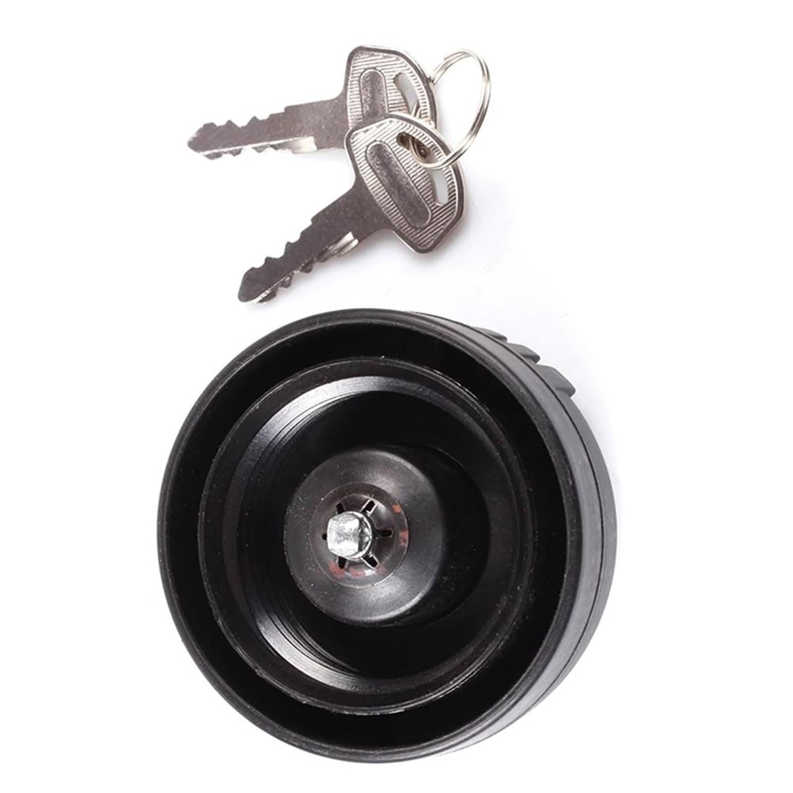 Tapón Depósito Para Fiat Para Ducato Tapón Depósito Combustible