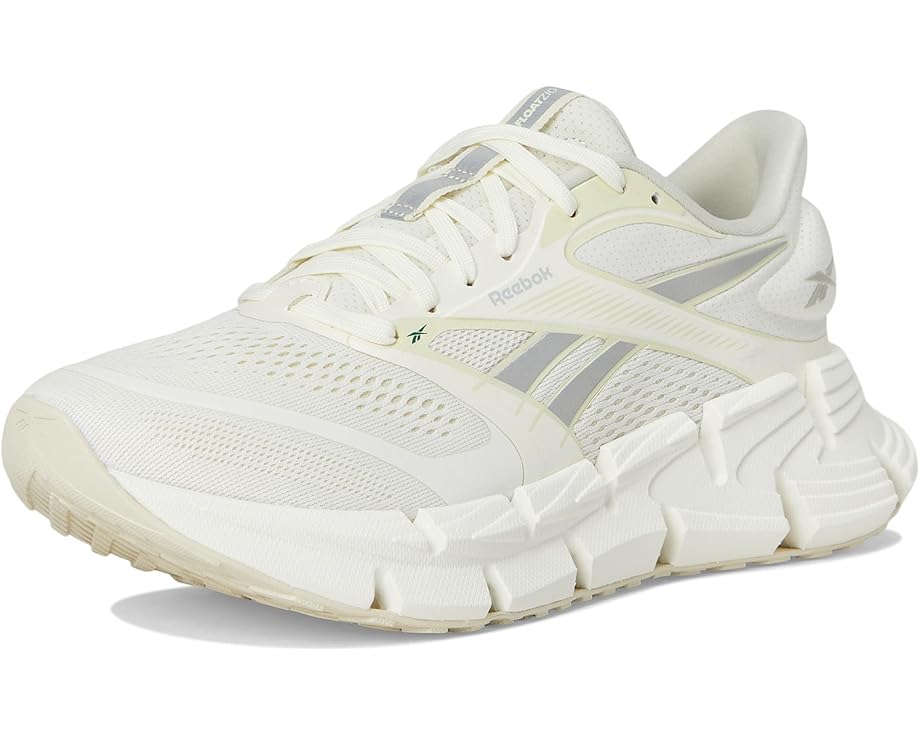 Reebok Floatzig 2 - Front View