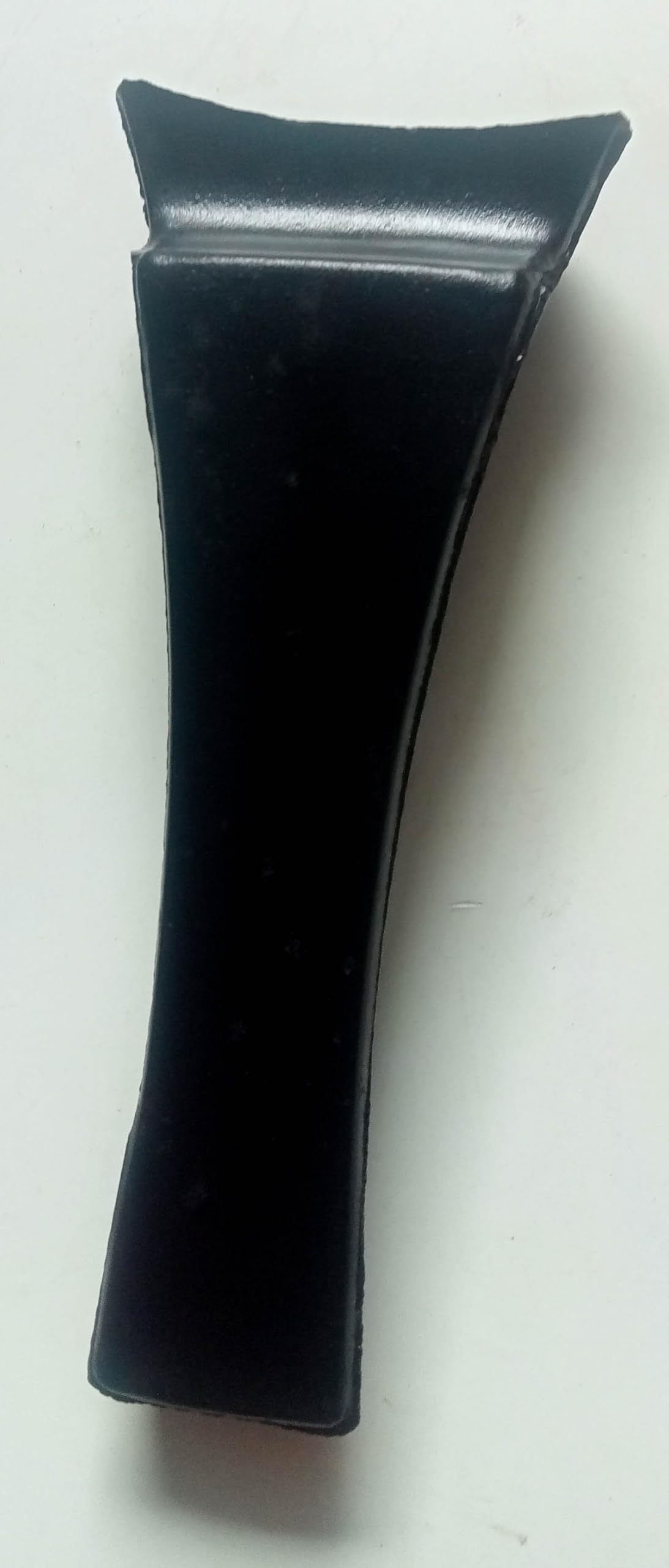 Coocker Handle Prestige Popular Up Singl 1 pcs (B0D8VNPTWV) Amazon Price History, Amazon Price Tracker