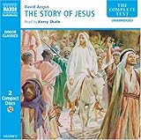 The Story of Jesus