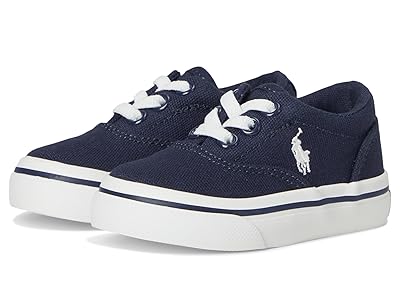 Polo Ralph Lauren Kids Keaton (Toddler) Boy