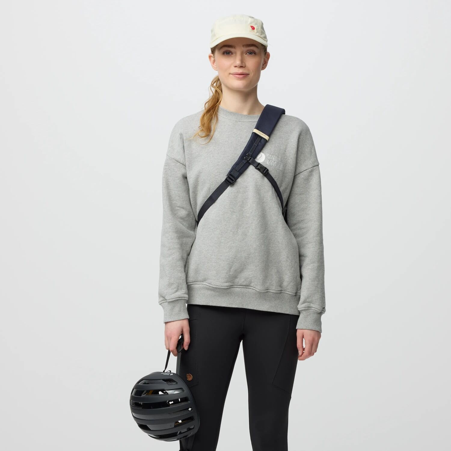 Fjällräven Sling 6, Shoulder bag