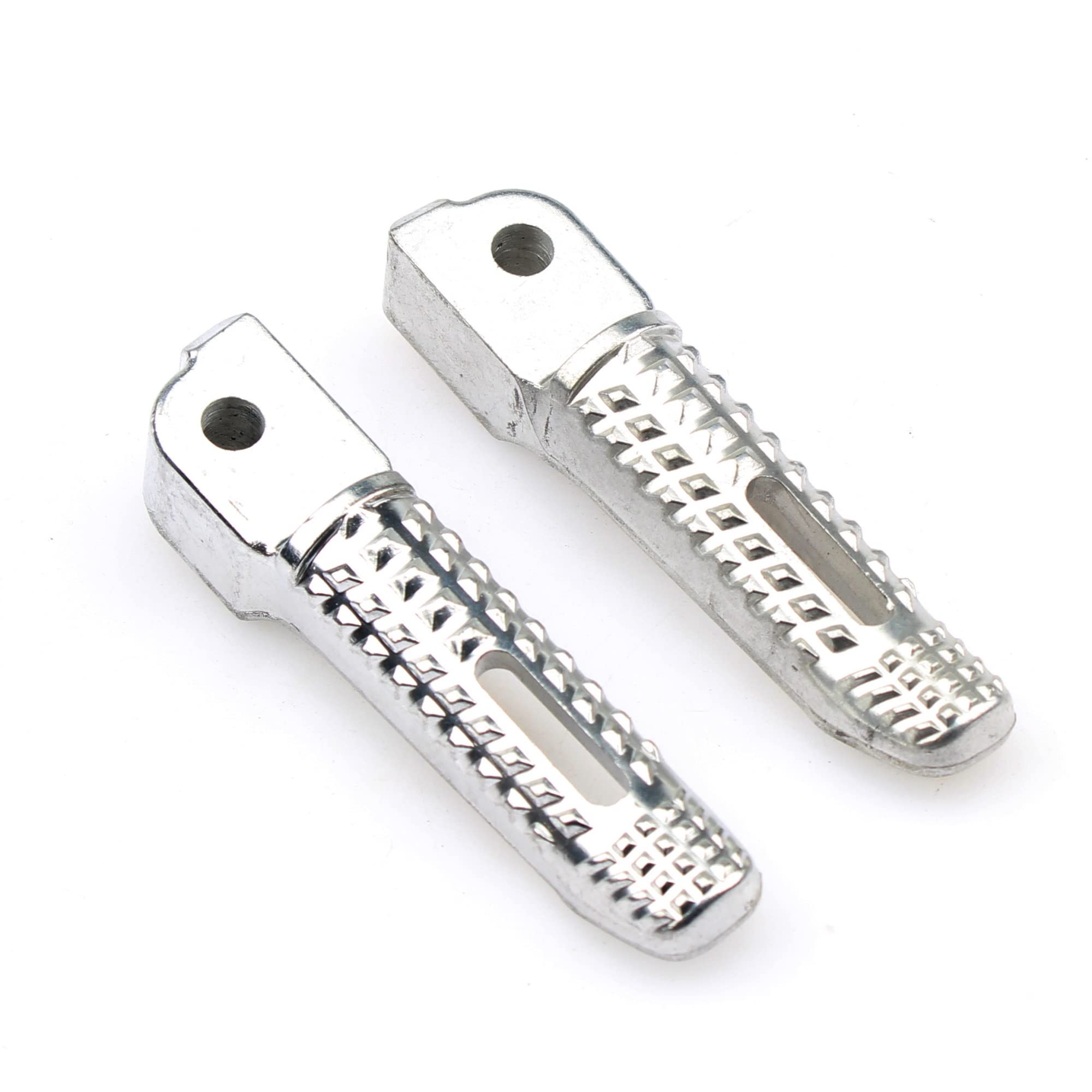 Repose-pieds arrière de moto pour BMW S1000RR S1000R HP4