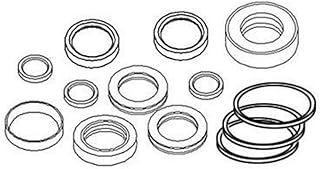 RAParts 1494726 Forklift Hydraulic Cylinder Seal Kit 1 3/4
