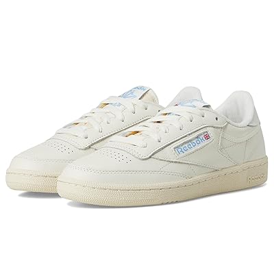 Reebok Lifestyle Women