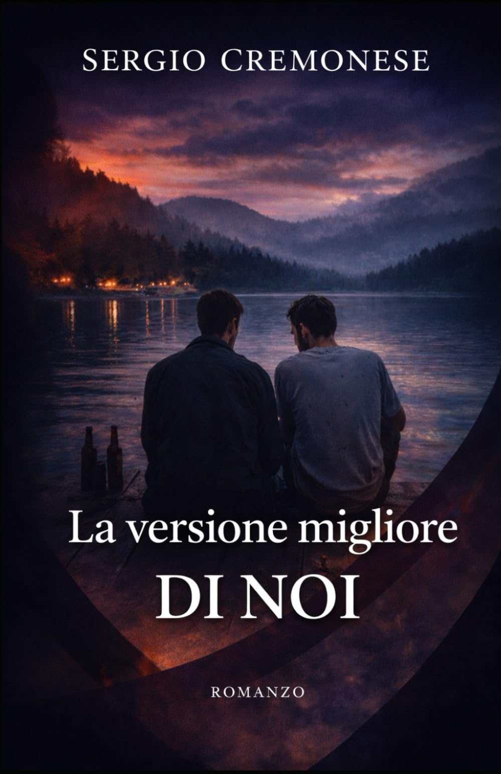 La versione migliore di noi