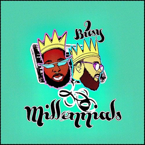 2023 Year in Review Part II