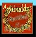 Aguinaldos, Navidad en Puerto Rico