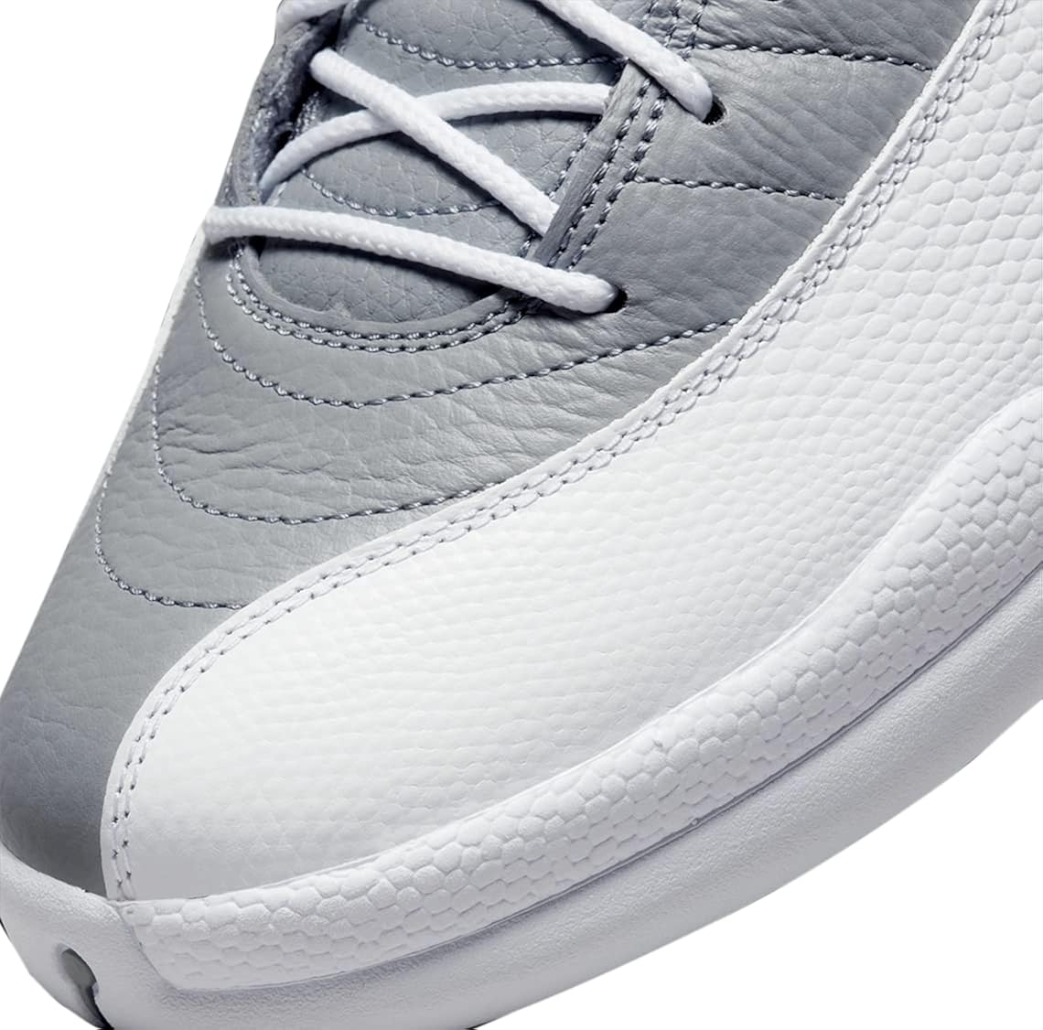 jordan 12 stealth