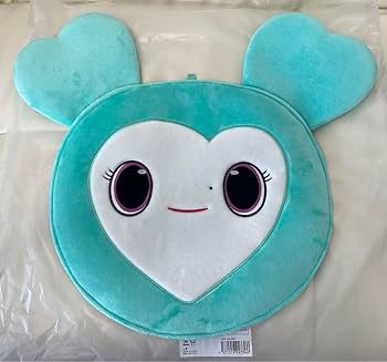 Amazon.co.jp: TWICE ミナ ミブリー うちわケース うちわカバー PICKET