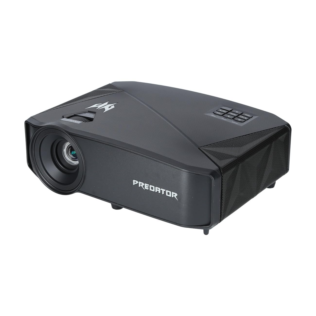 Acer Predator GD711