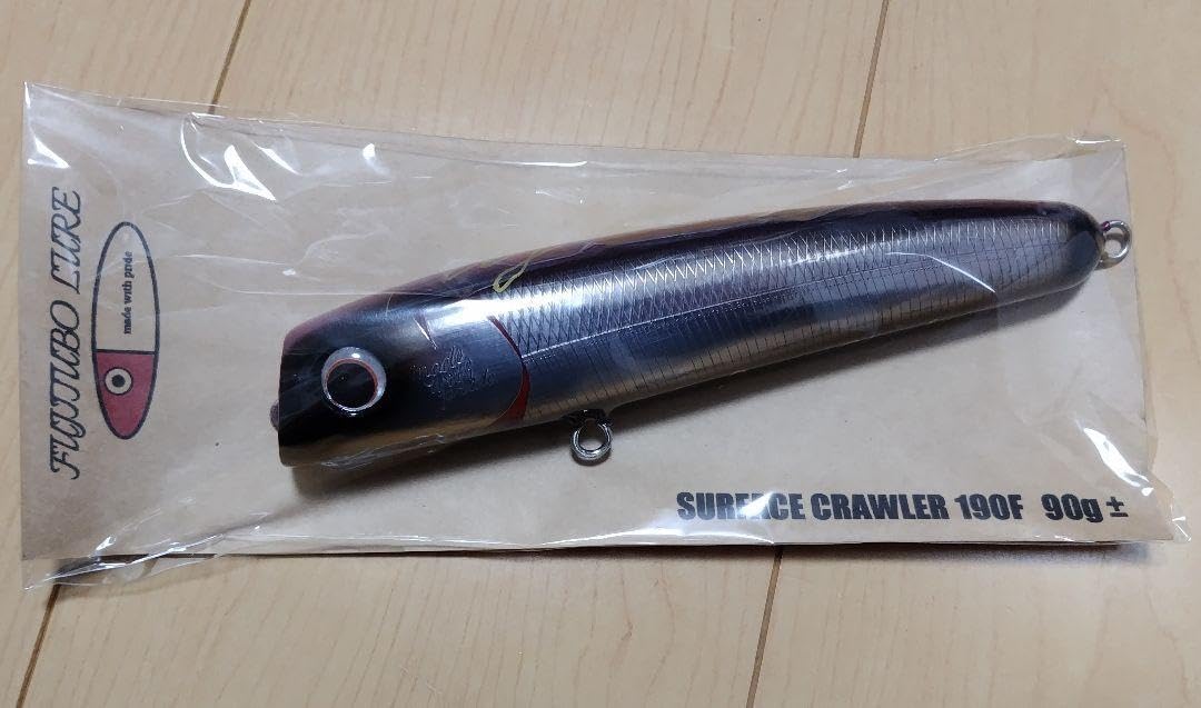 中国画 掛軸 観石花卉図 揚州派花鳥図 贈前田國弘先生 寧印 2025年最新