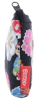 ぺこさん専用 MTH-RADEN/ME EX #16946 | Deviser ｜株式会社ディバイザー