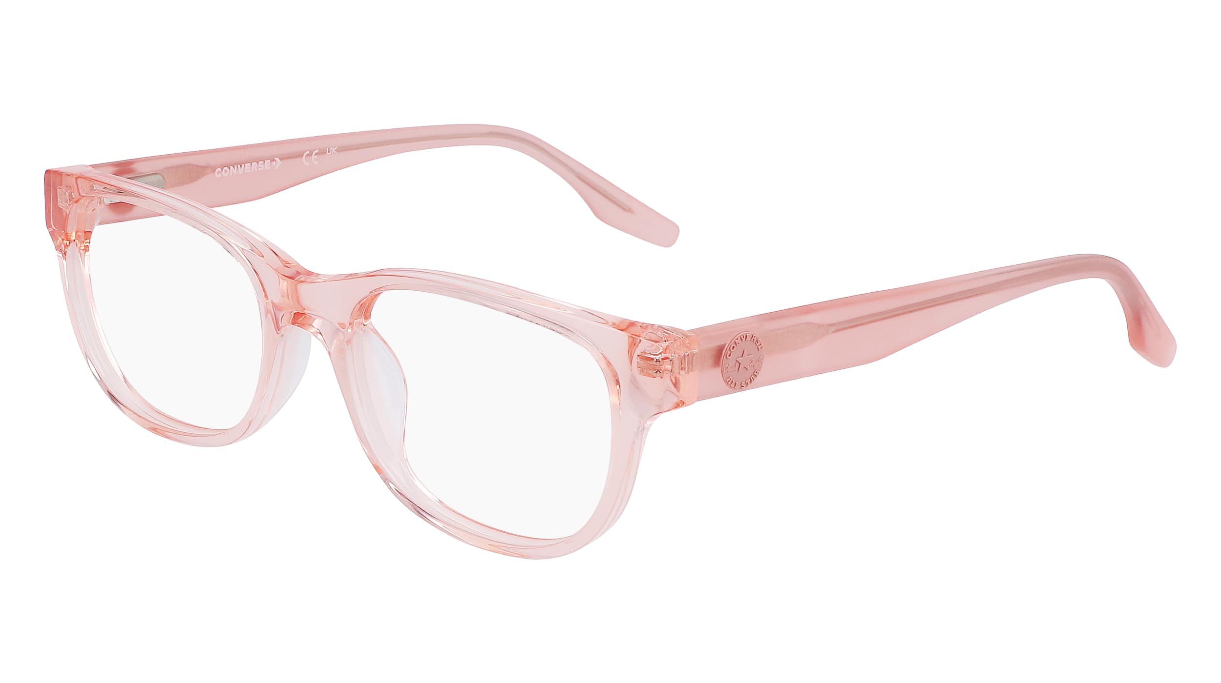 Converse Cv5073y Gafas Niñas (Pack de 1)