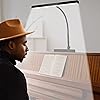 Product Photo 6