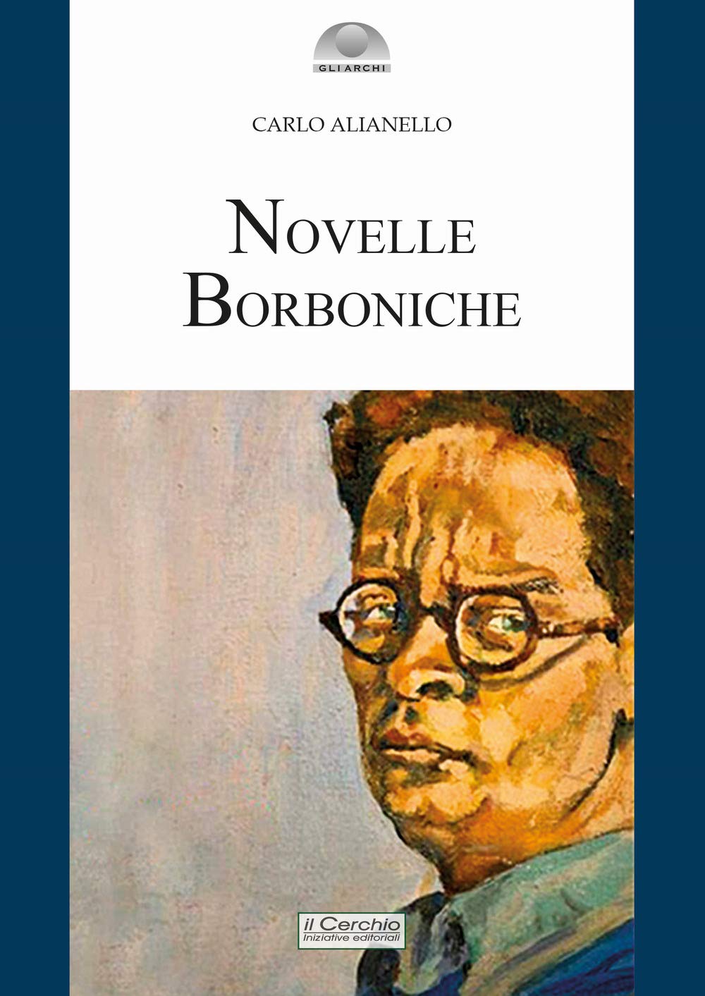Novelle Borboniche - 4