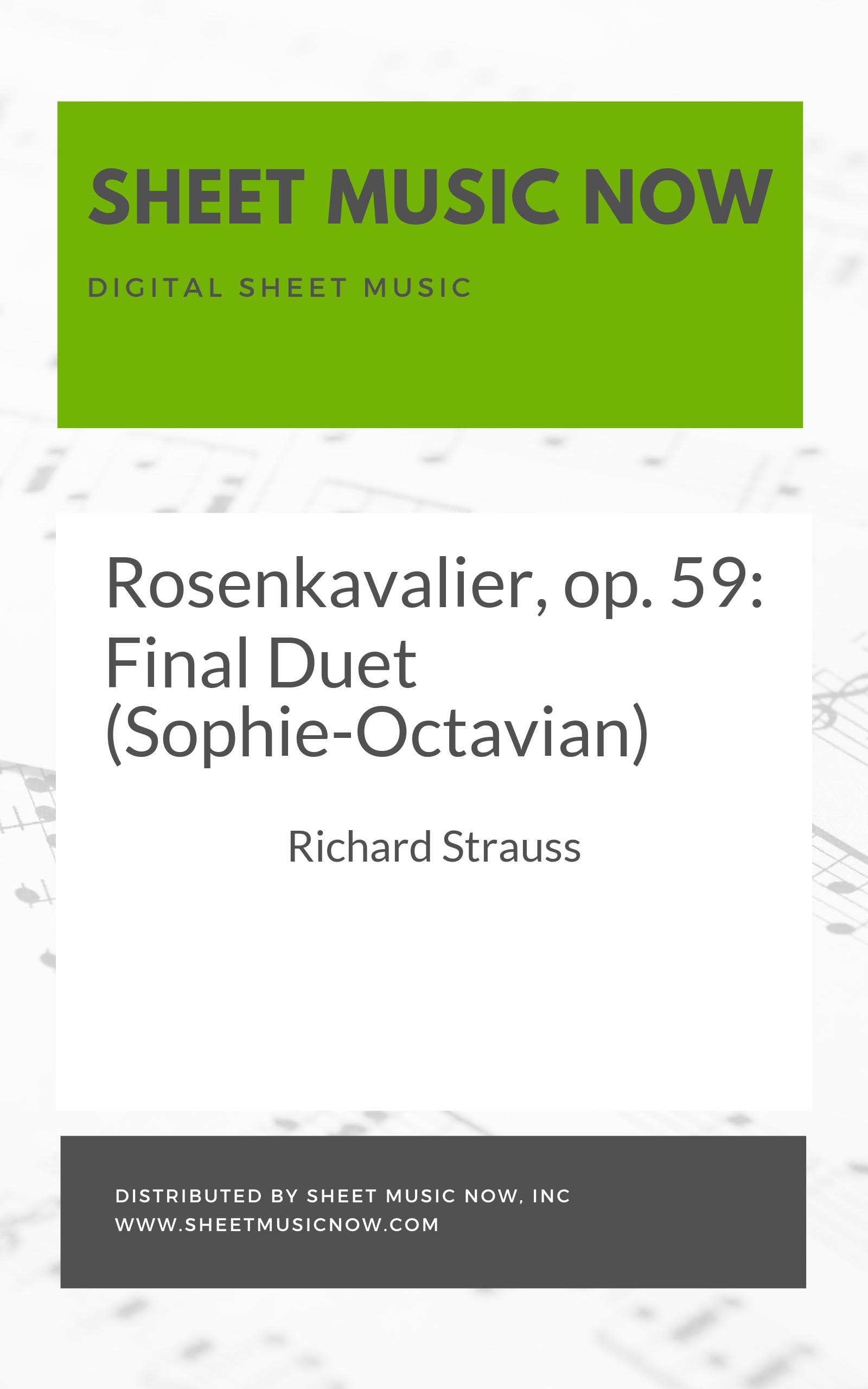 Amazon.com: Hugo von Hofmannsthal: books, biography, latest update