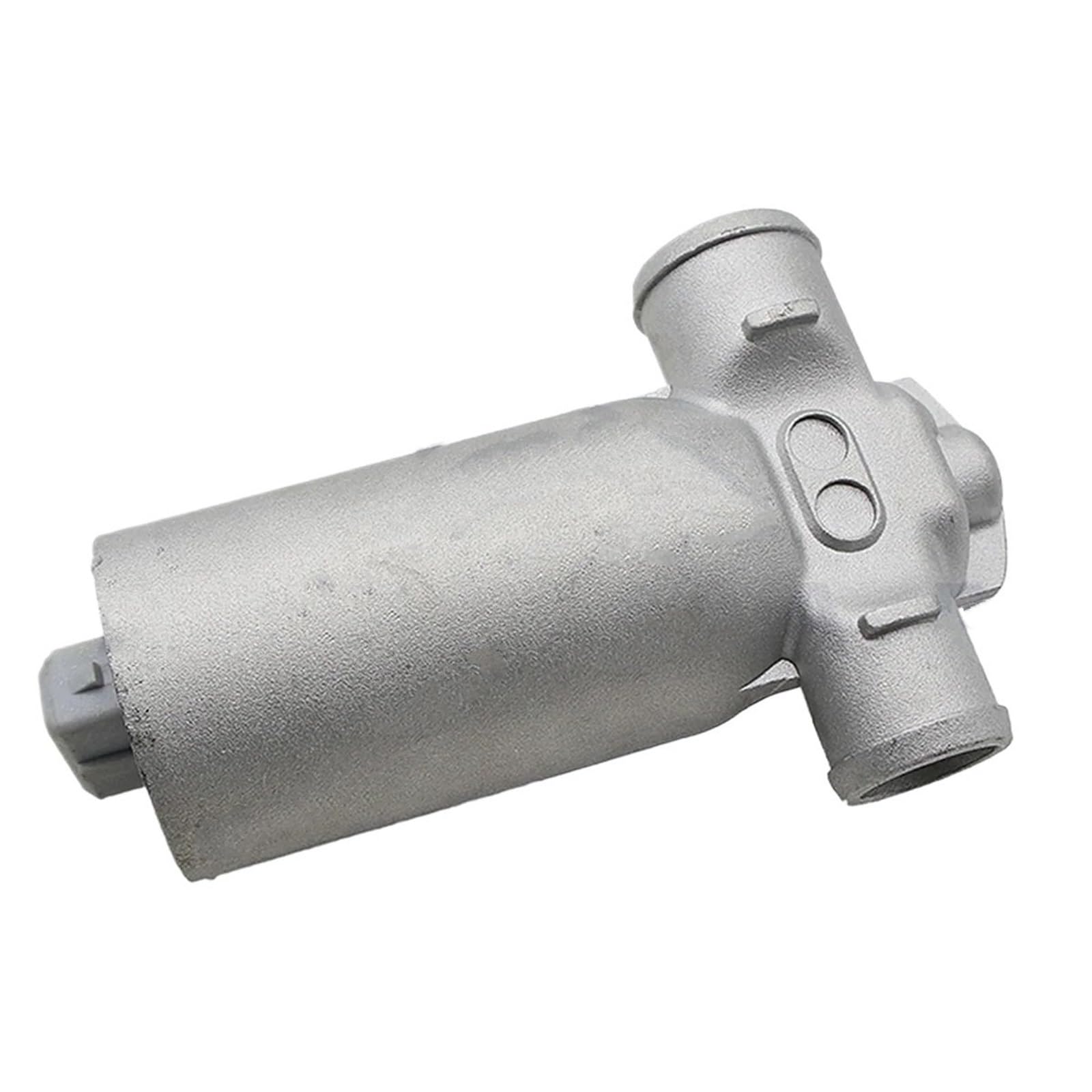 Idle Air Control Valve IACV Fit for BMW E46 525i E34 E36 E38 E39 0280140545 09134743 13411744713 2H1030 Car Idle Control Valve