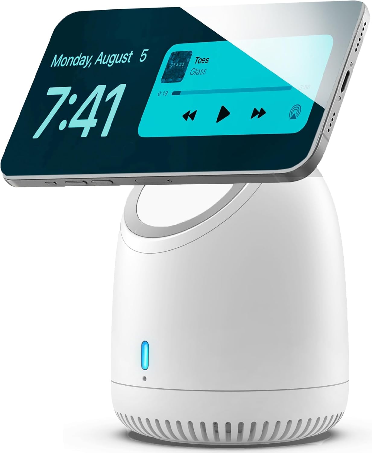 Bocinas Bluetooth