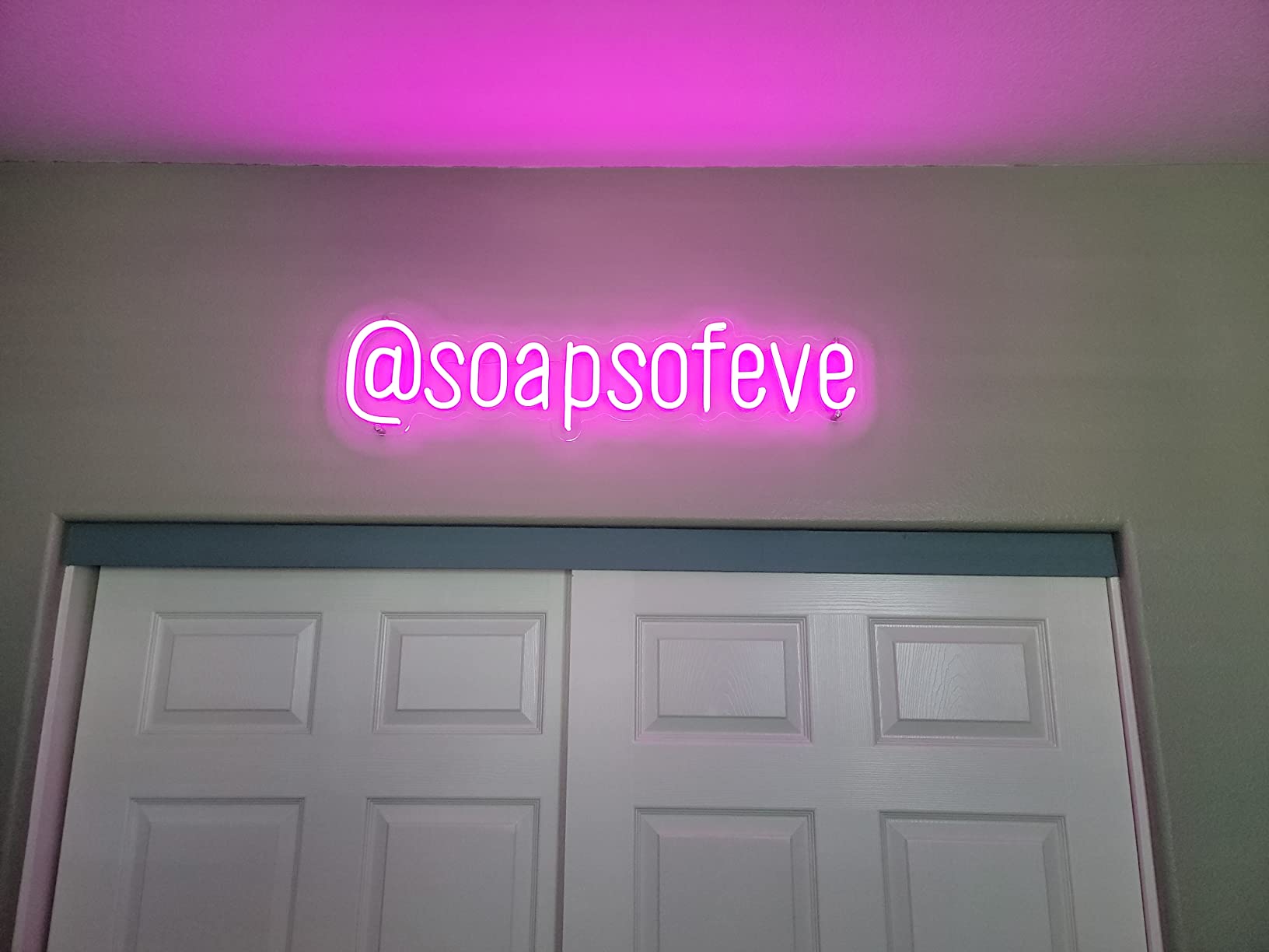34/mo Finance SELICOR Personalized Neon Signs Led Neon Signs Light