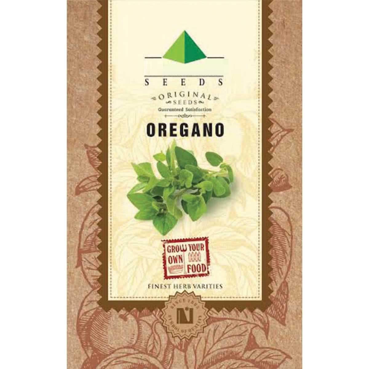 VibeX Oregano Herb Seeds-350 Seeds (B0BBGTHZ2R) Amazon Price History, Amazon Price Tracker