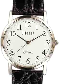 LIBERTA - リベルタ　12点セット ヨドバシ.com - リベルタ LIBERTA LI-036MS 通販【全品無料配達】