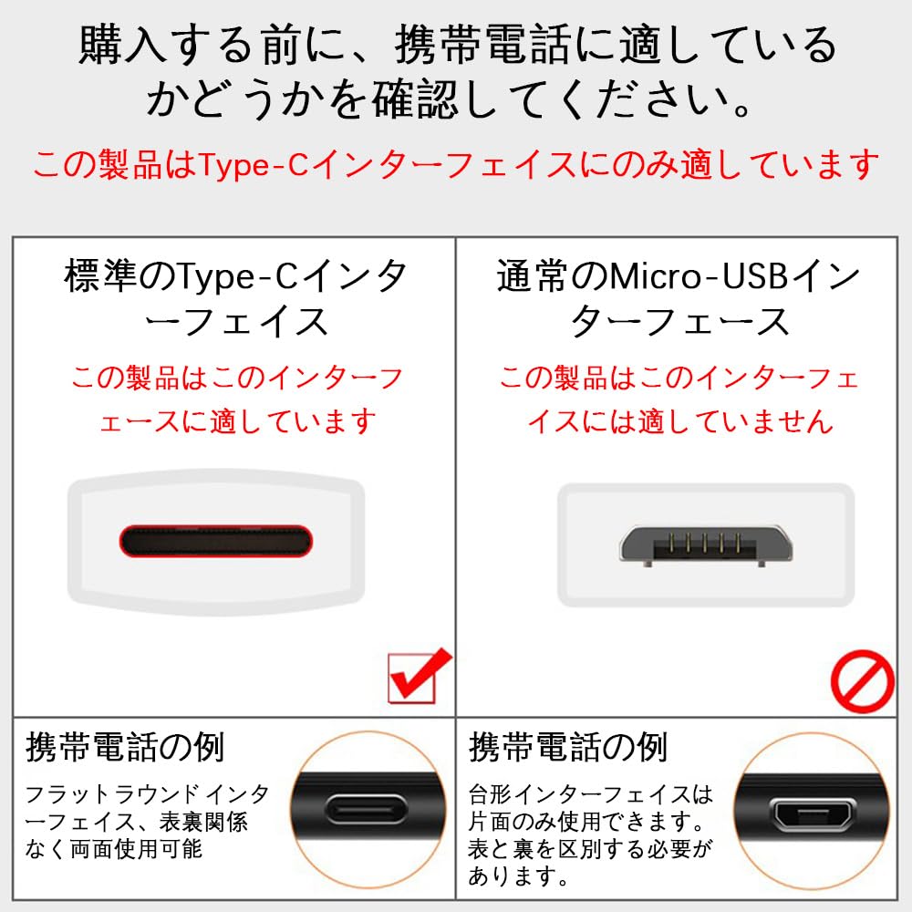 Amazon.co.jp: Type-C キャップ コネクタカバー タイプc キャップ 防塵