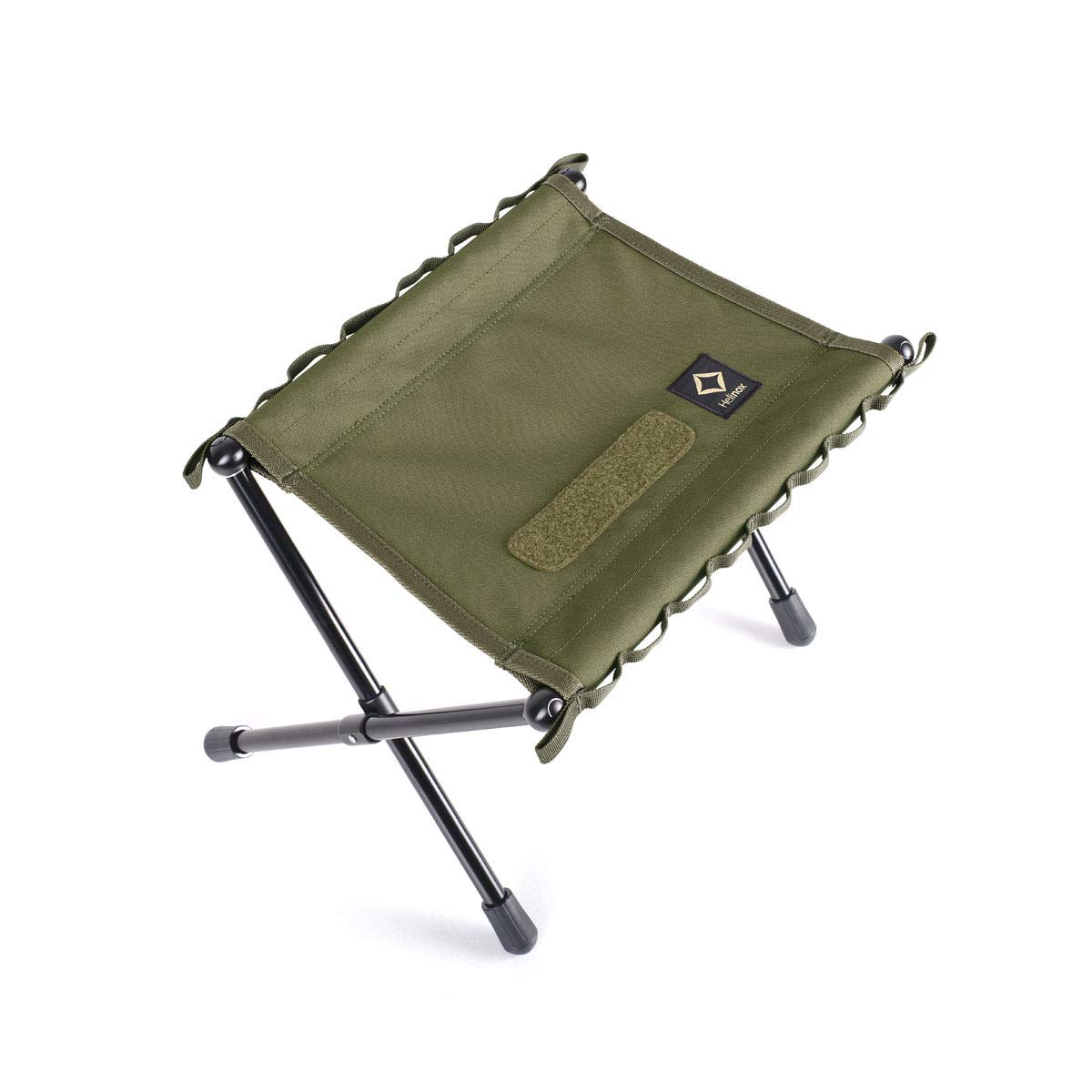 Amazon.co.jp: Helinox(ヘリノックス) タクティカルスピードスツール 